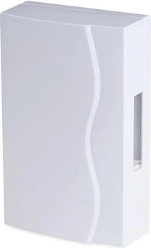Reltech (008001570018)