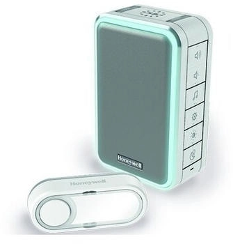 Honeywell DC315SGL