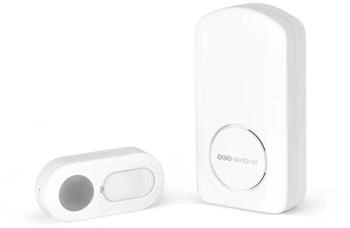 SCS Sentinel Drahtlose Onebell 100 Drahtlose CSF0095