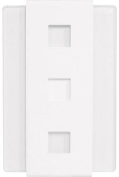 Zamel Sundi GNS-248-BIA GNS-248 230V (SUN10000115)