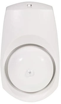 Zamel DNS-001 230V weiß (DNS-001/N)