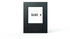 M-E Modern Electronics M-e modern-electronics 41303 Sender beleuchtet mit Namensschild