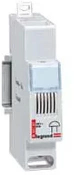 Legrand 004101 Gong 12V 1St.