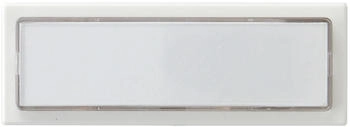 REV-Ritter Klingel-Taster (0504220555)