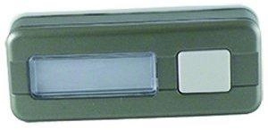 REV-Ritter Klingel Taster