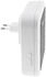 REV-Ritter Set Orchestra drahtlos 150m 90dB 230VAC und Weiss (82610103)