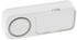 REV-Ritter Set Orchestra drahtlos 150m 90dB 230VAC und Weiss (82610103)
