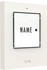 M-E Modern Electronics m-e (41430)