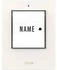 M-E Modern Electronics m-e (41430)