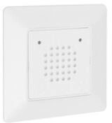Legrand A75111 Valena A75111Life Elektronik L&auml;utewerk 12V (A75111)