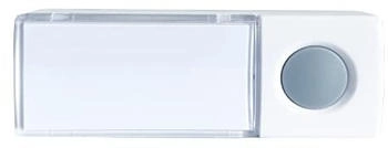 Heidemann Funkempfänger HX Nightlight (70878)