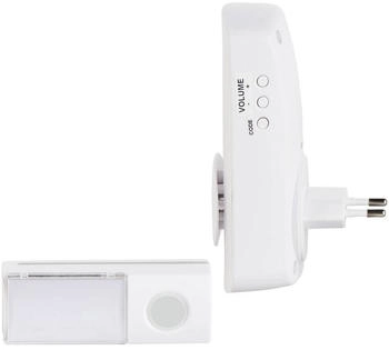 Heidemann Komplett-Set + Blitzlicht + Namensschild 70827 HX Ocean