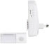Heidemann Komplett-Set + Blitzlicht + Namensschild 70827 HX Ocean
