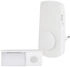 Heidemann Komplett-Set + Blitzlicht + Namensschild 70827 HX Ocean