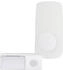 Heidemann Komplett-Set + Blitzlicht + Namensschild 70827 HX Ocean