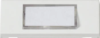 Heidemann (70060)