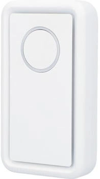 Unitec WD11 18