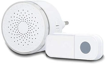 Unitec WDP10 (30935)