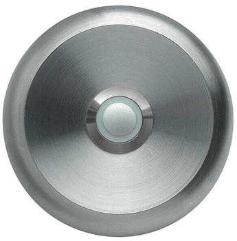 Grothe ETA LED LED (55542)