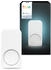 Philips Secure Smart Chime (929003745301)