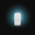 Philips Secure Smart Chime (929003745301)