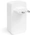 Philips Secure Smart Chime (929003745301)