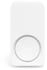 Philips Secure Smart Chime (929003745301)