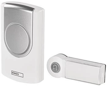 EMOS P5723 Set Wei&szlig;