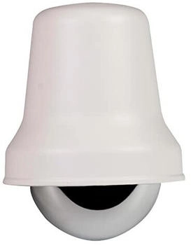 Zamel Traditionelle DNS-206 230V