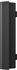 Eufy C31 2K FHD Batterie- oder Hardwire-betrieben Schnellwechsel-Akku 24/7-Aufnahme HomeBase S380 kompatibel (T8223312)