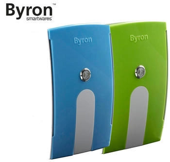 Byron Wechselcover für BY504E BY514E und BY535E by-GB (10.018.76 (BY-GB))