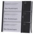 Siedle BTM 650-03 AG Bus-Tasten-Modul (210004909-00)