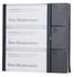 Siedle BTM 650-03 AG Bus-Tasten-Modul (210004909-00)
