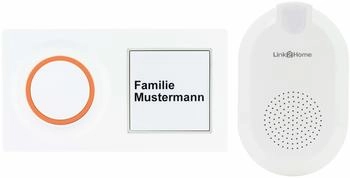 REV-Ritter WiFi (0088277012)