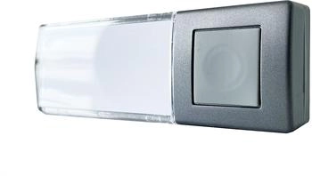 Heidemann Funksender HX anthrazit (70885)