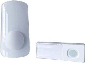Heidemann HX Ocean wei&szlig; (70826)