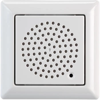 Grothe UP- UP-FG E 230ws UP- (43770)