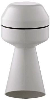 Grothe Kleinhupe 630 240 V AC 31047