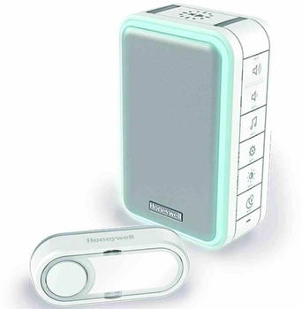 Honeywell DC315SL 150 m Set