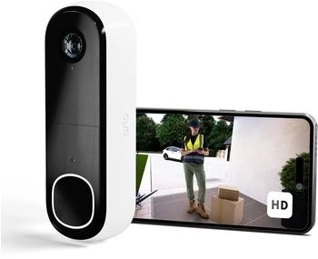 Arlo AVD3001-100EUS Sender mit USB-Anschluss