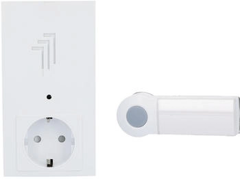 Unitec Zwischenstecker (107644)