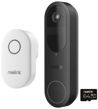 reolink (BWS2KDB)
