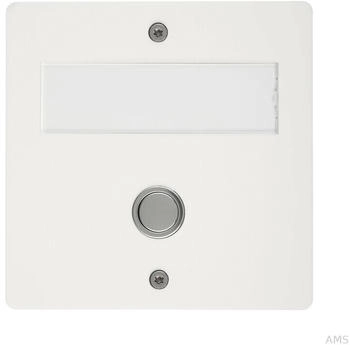 Grothe ETA Funk AP Weiß (43453)