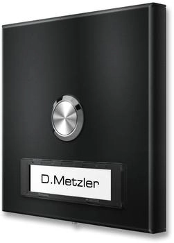 Metzler sFU-Re100100