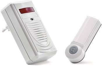 EMOS P5705 Weiß (98080S)