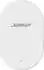 Somikon WLAN ° KI-Paket-Erkennung App (ZX5590-944)