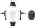 Somikon WLAN ° KI-Paket-Erkennung App (ZX5590-944)