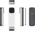 Somikon WLAN ° KI-Paket-Erkennung App (ZX5590-944)