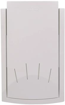 Zamel GNS-223 FORTE 230V (GNS-223-BIA)