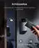SwitchBot VDB-M-SW